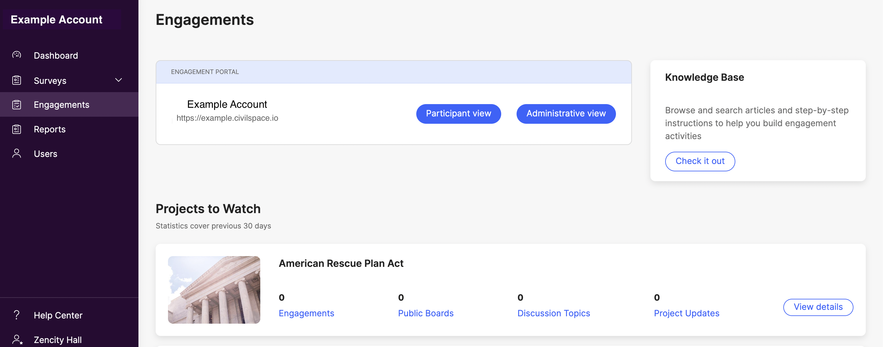 Screen_Shot_2022-11-04_at_11.10.15_AM.png