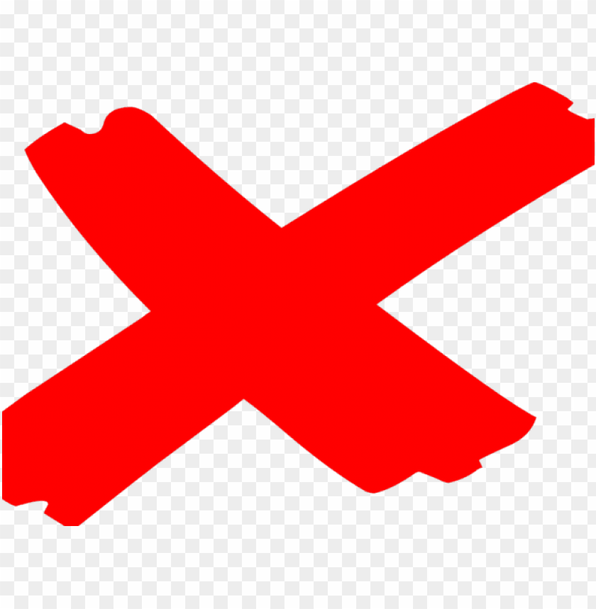 red-cross-mark-png-transparent-images-red-x-mark-transparent-11563359010asbhytefsx.png