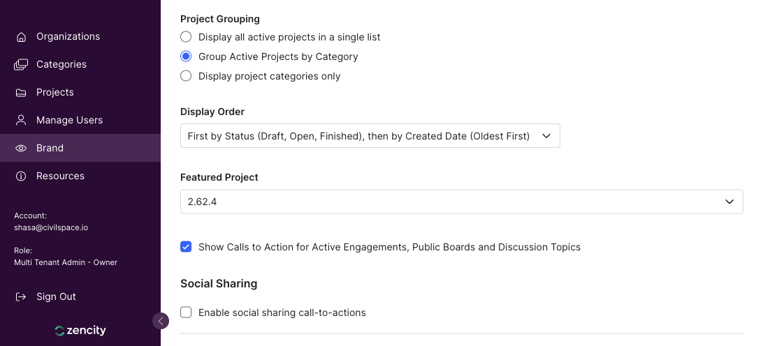 groupactive.png