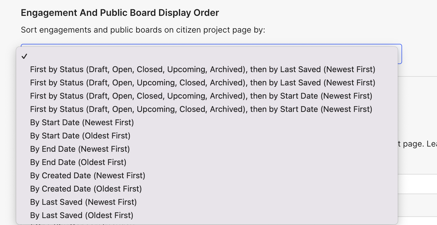 Screen_Shot_2023-02-26_at_16.47.23.png