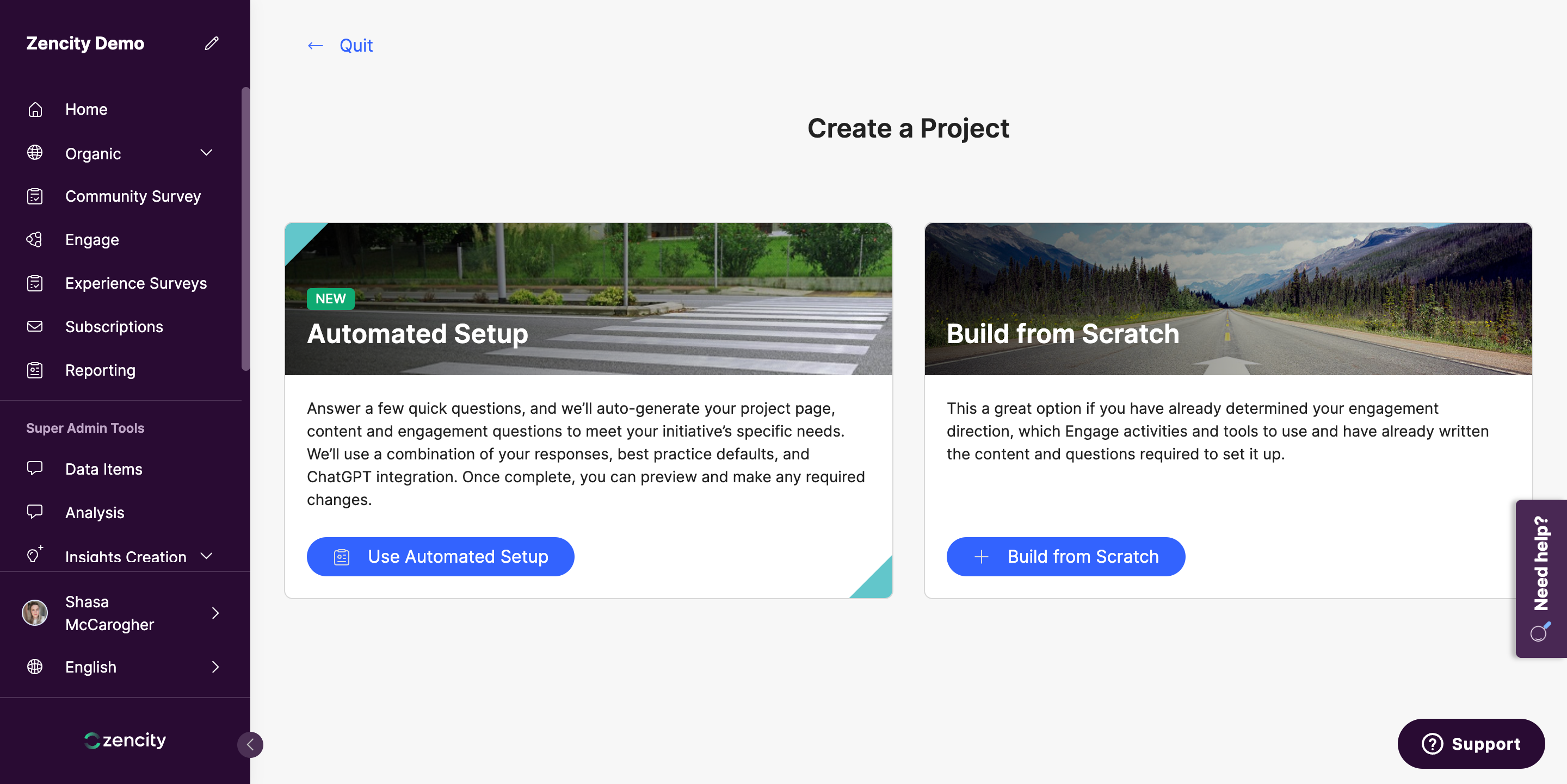 FireShot Capture 117 - Project Builder - Zencity - app.zencity.io.png