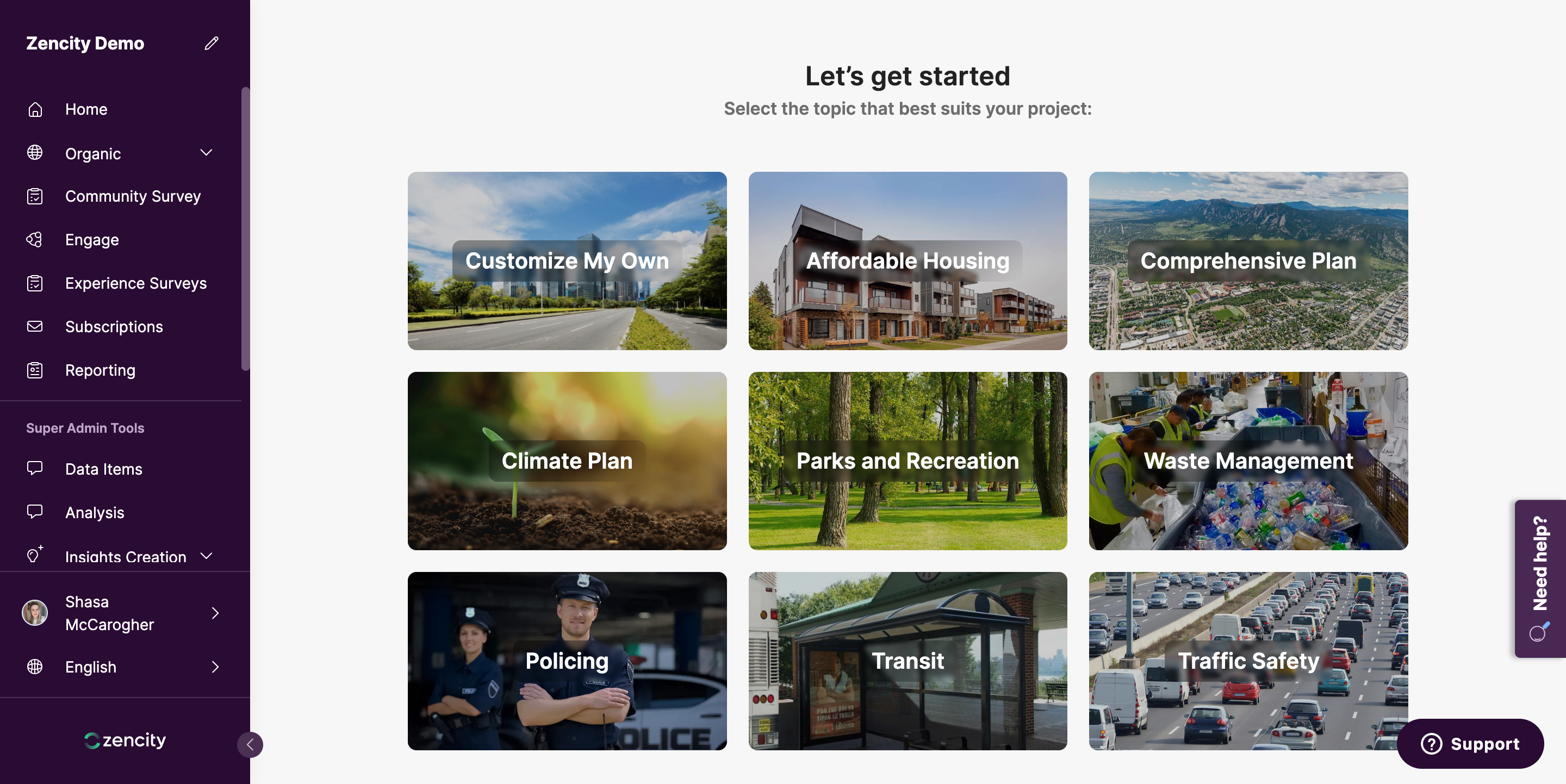 FireShot Capture 118 - Project Builder - Zencity - app.zencity.io.png