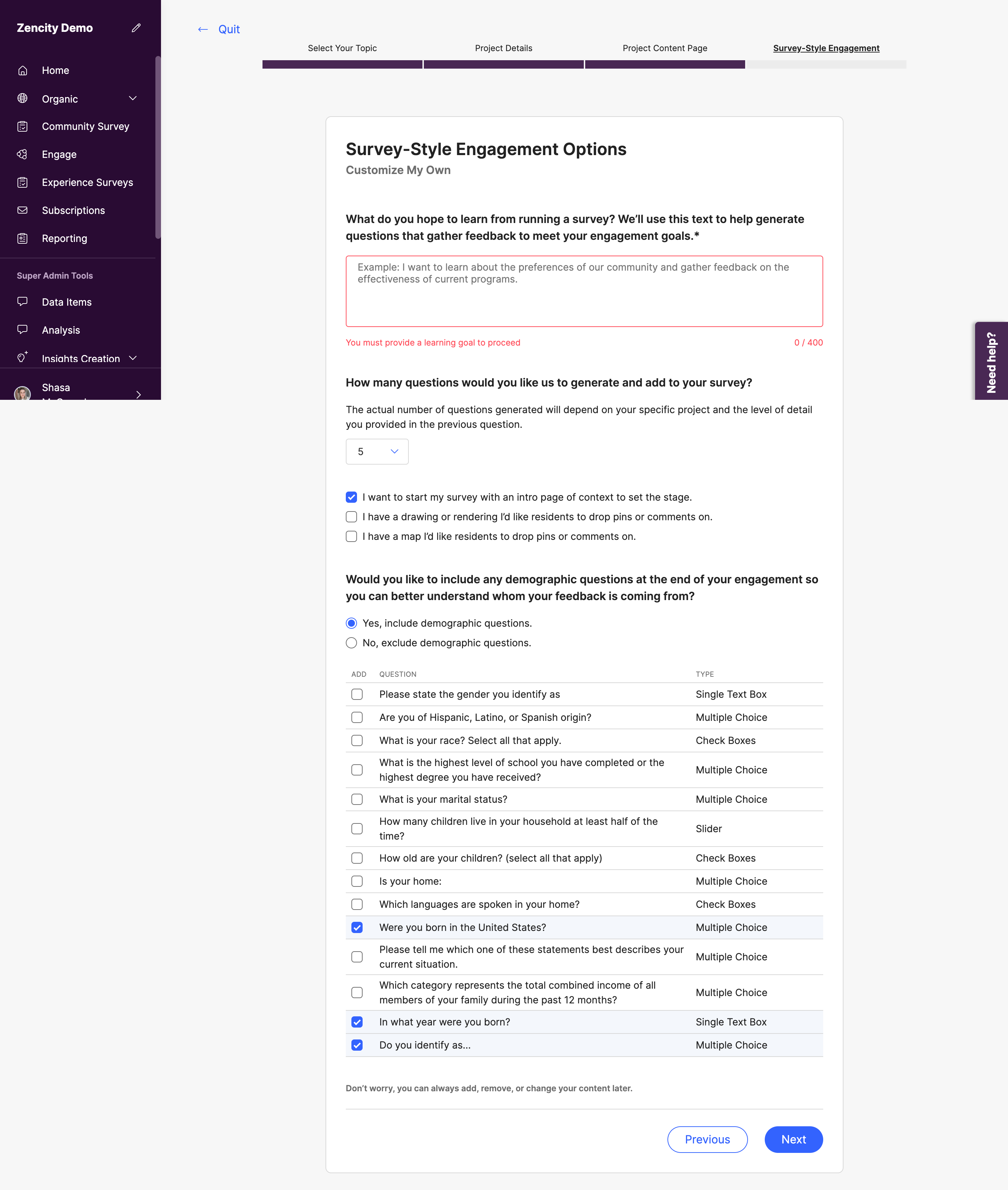 FireShot Capture 121 - Project Builder - Zencity - app.zencity.io.png