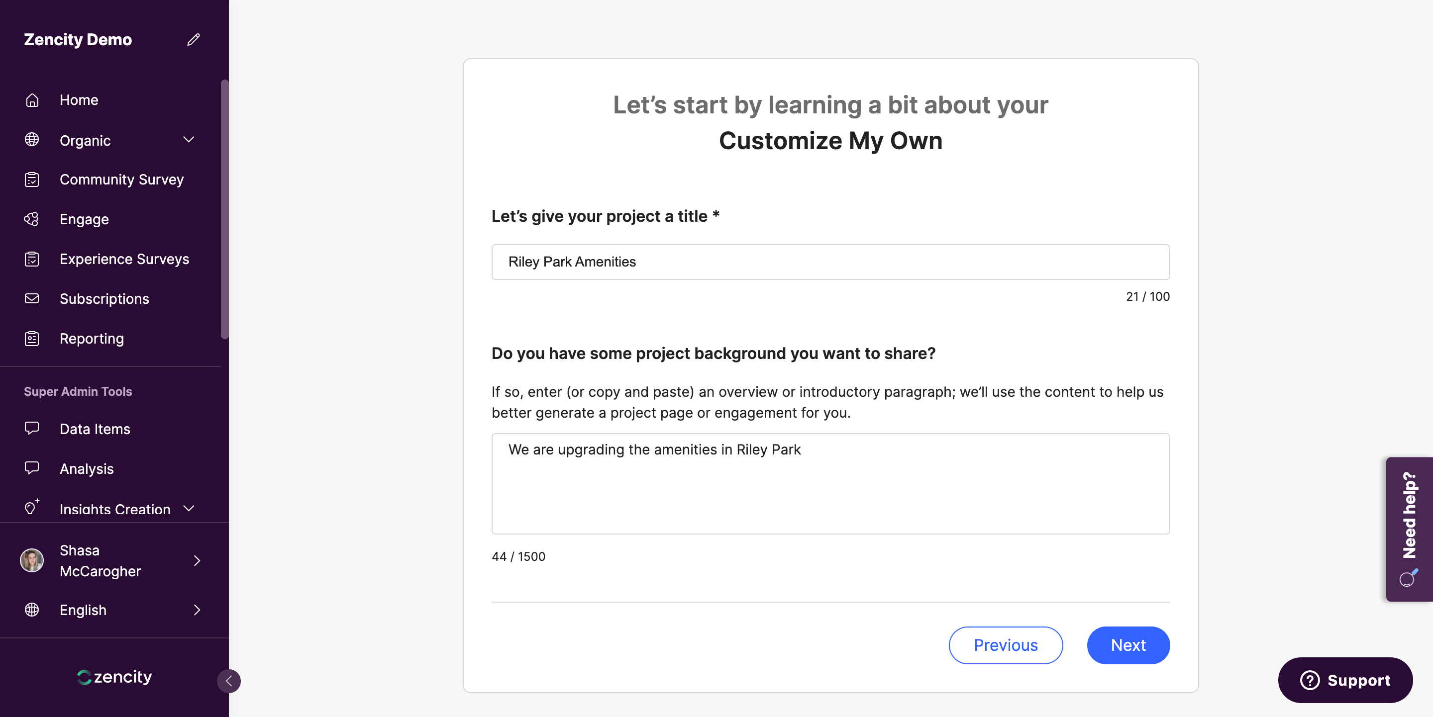 FireShot Capture 119 - Project Builder - Zencity - app.zencity.io.png