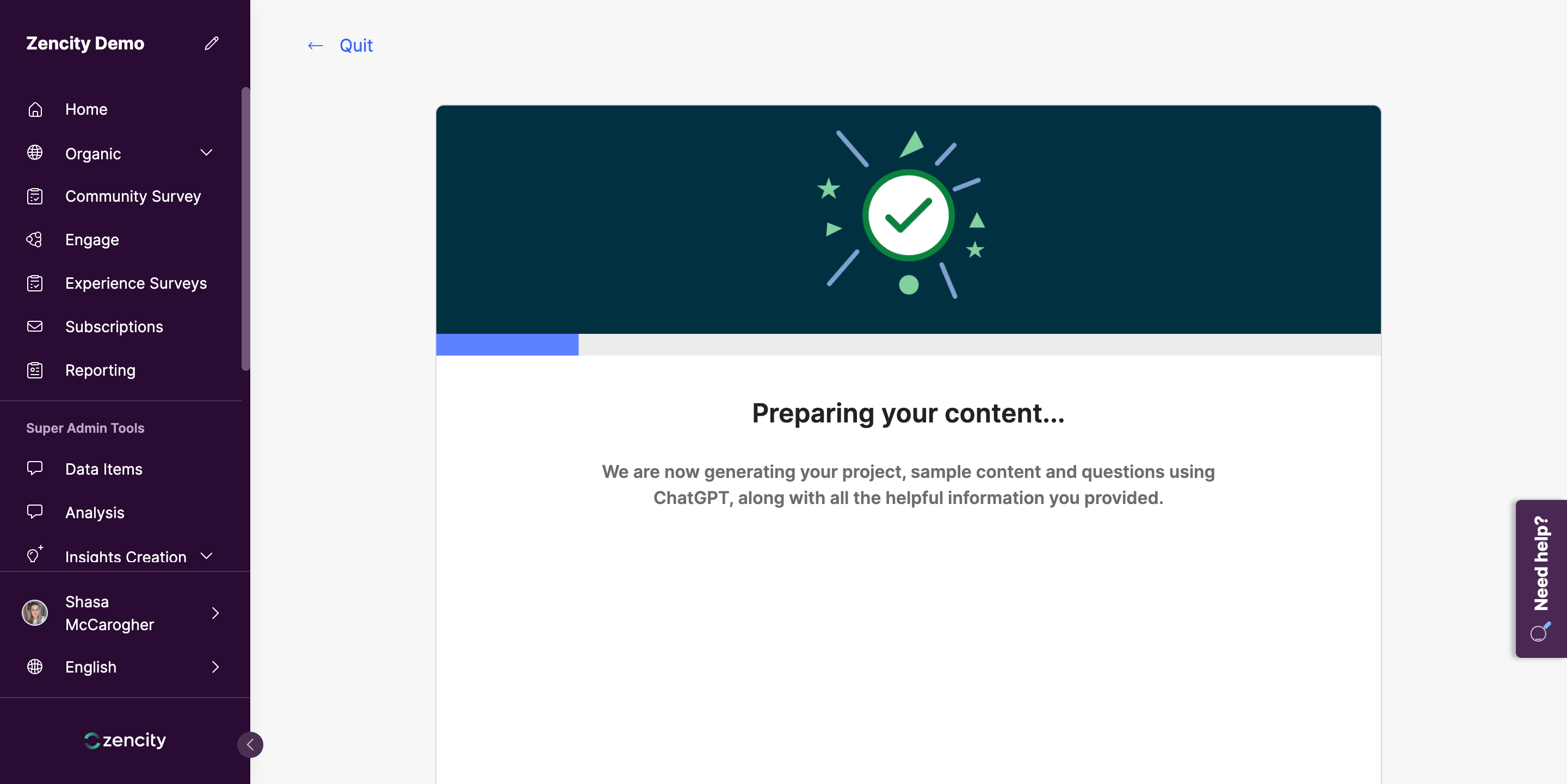 FireShot Capture 122 - Project Builder - Zencity - app.zencity.io.png
