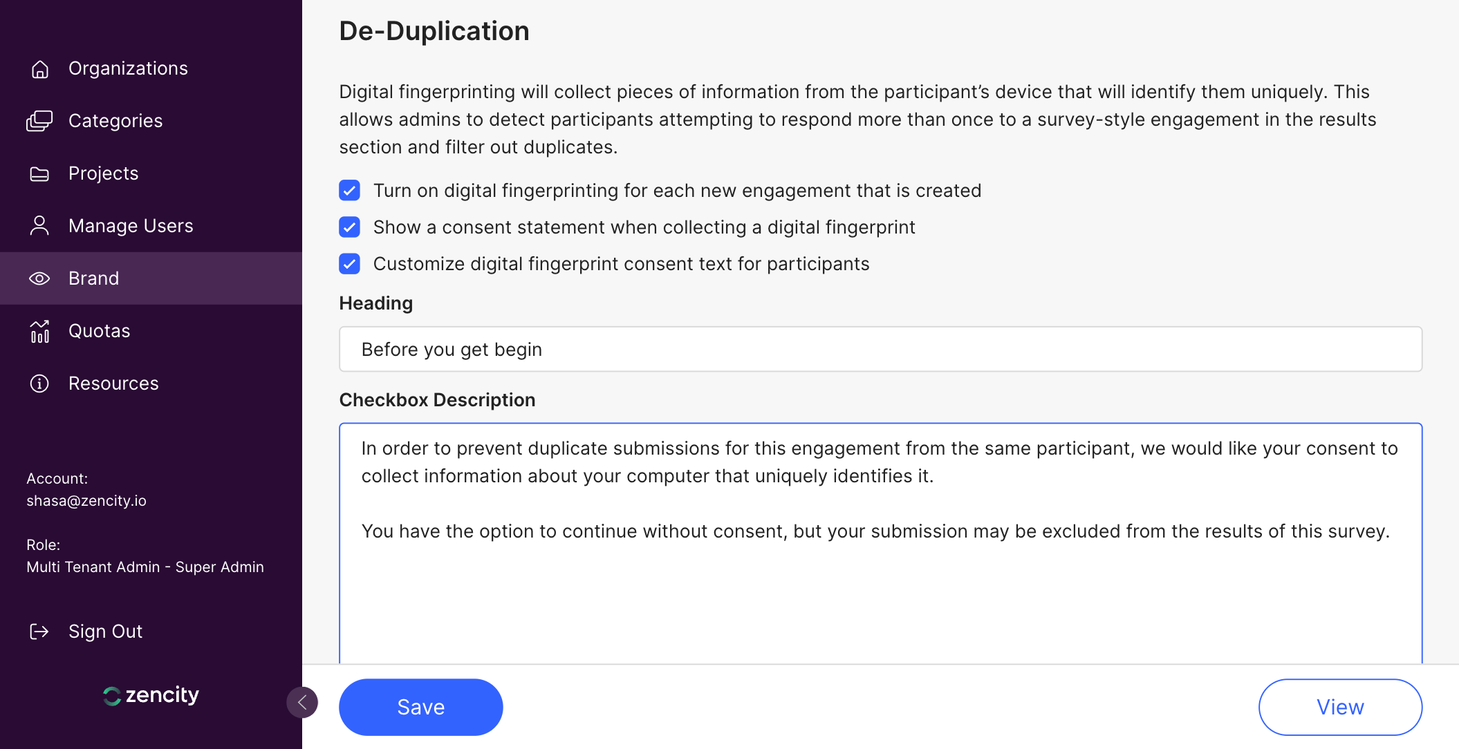 FireShot Capture 128 - De-Duplication - Brand Settings - demo.civilspace.io.png