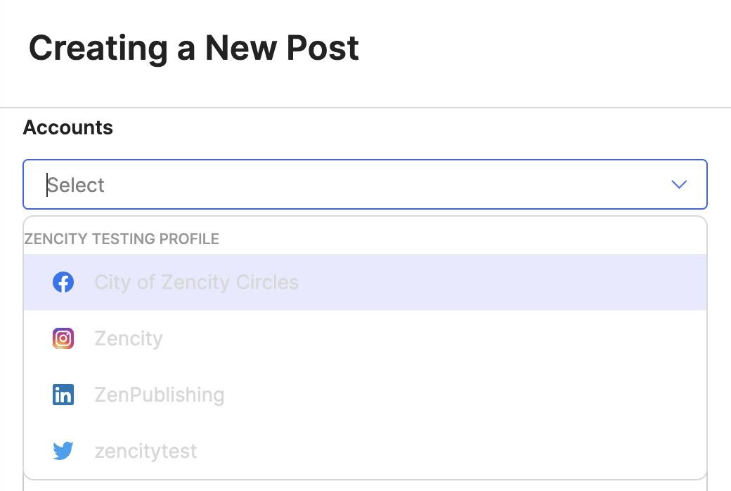 Screenshot 2023-08-16 at 15.46.49.png