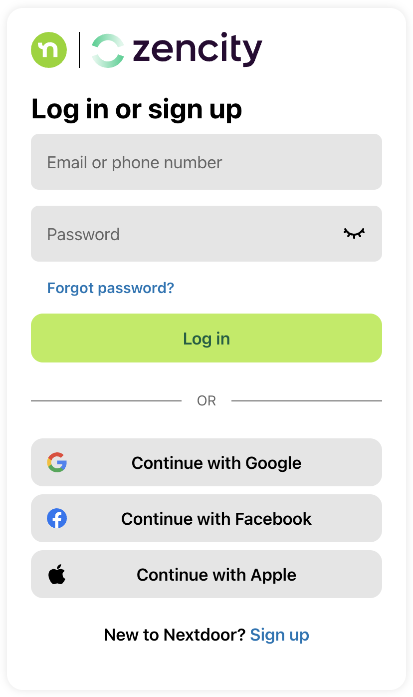 Screenshot 2023-08-30 at 12.34.56.png