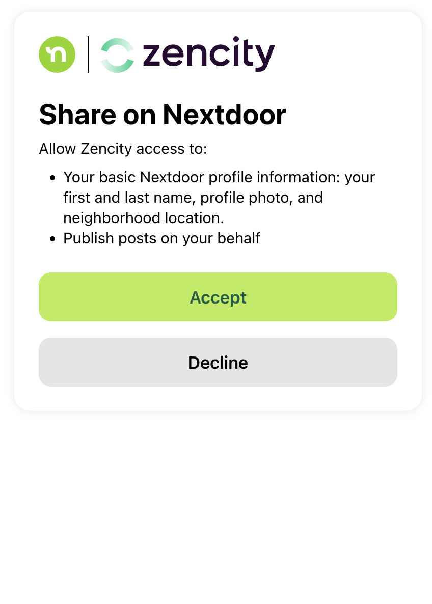 Screenshot 2023-08-30 at 12.37.33.png