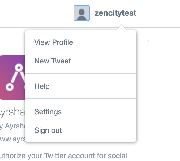 Screenshot 2023-08-30 at 14.34.30.png