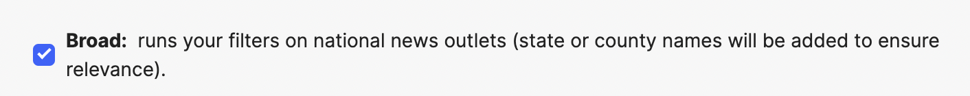 Screenshot 2023-10-25 at 3.57.43 PM.png