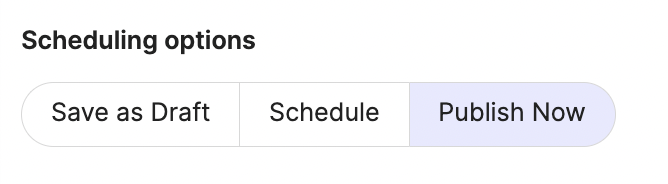Screenshot 2023-10-26 at 13.17.16.png
