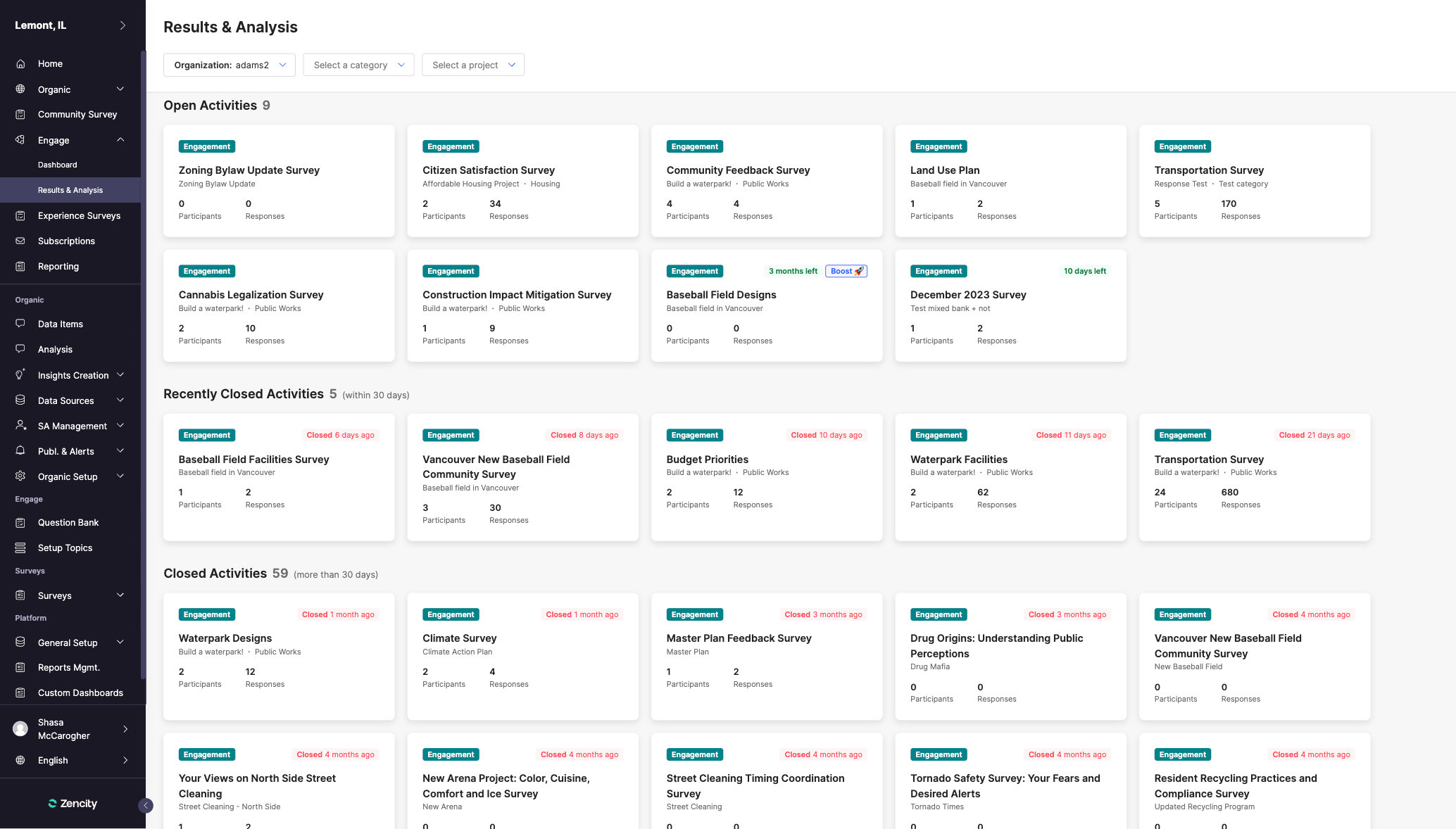 engagement listing.png