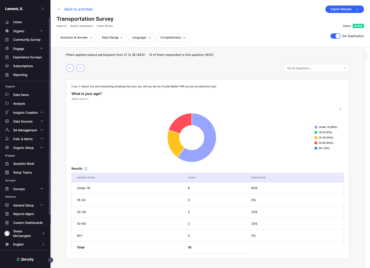 question results.png