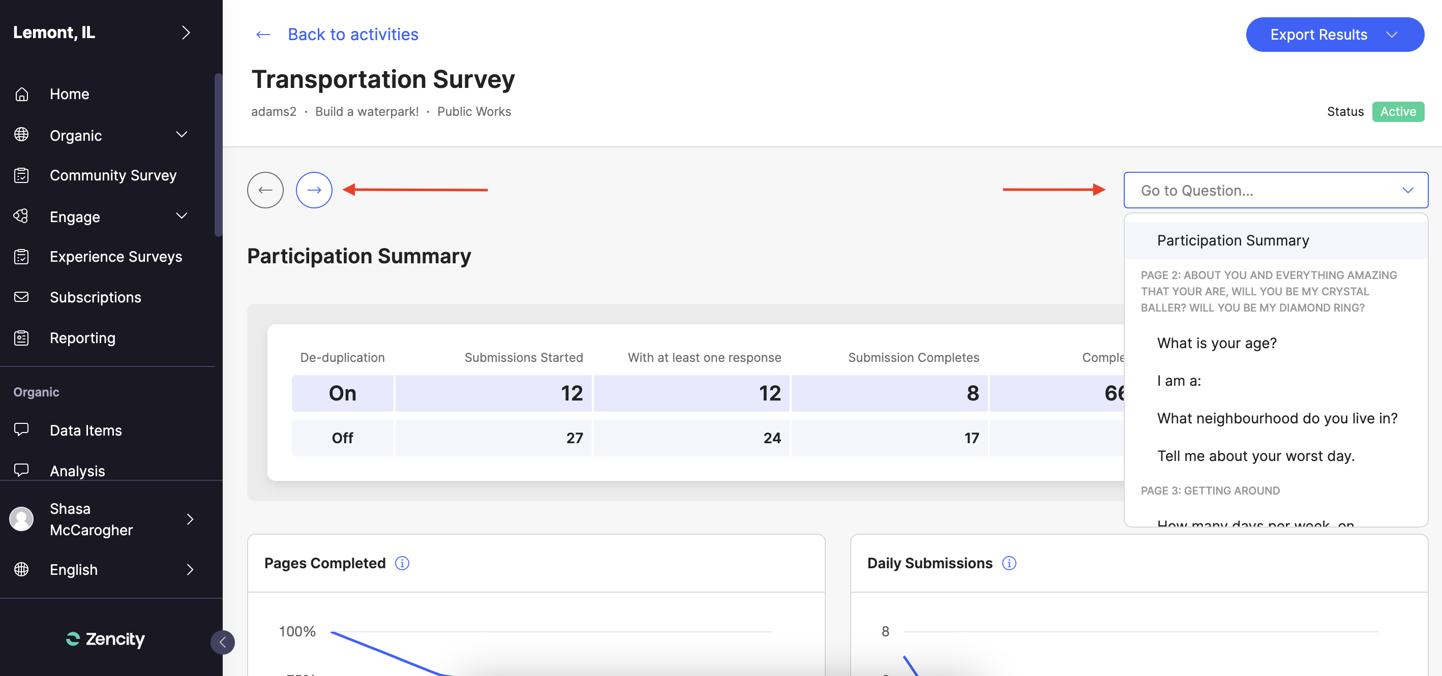 Screenshot 2024-01-10 at 8.51.41 AM.png