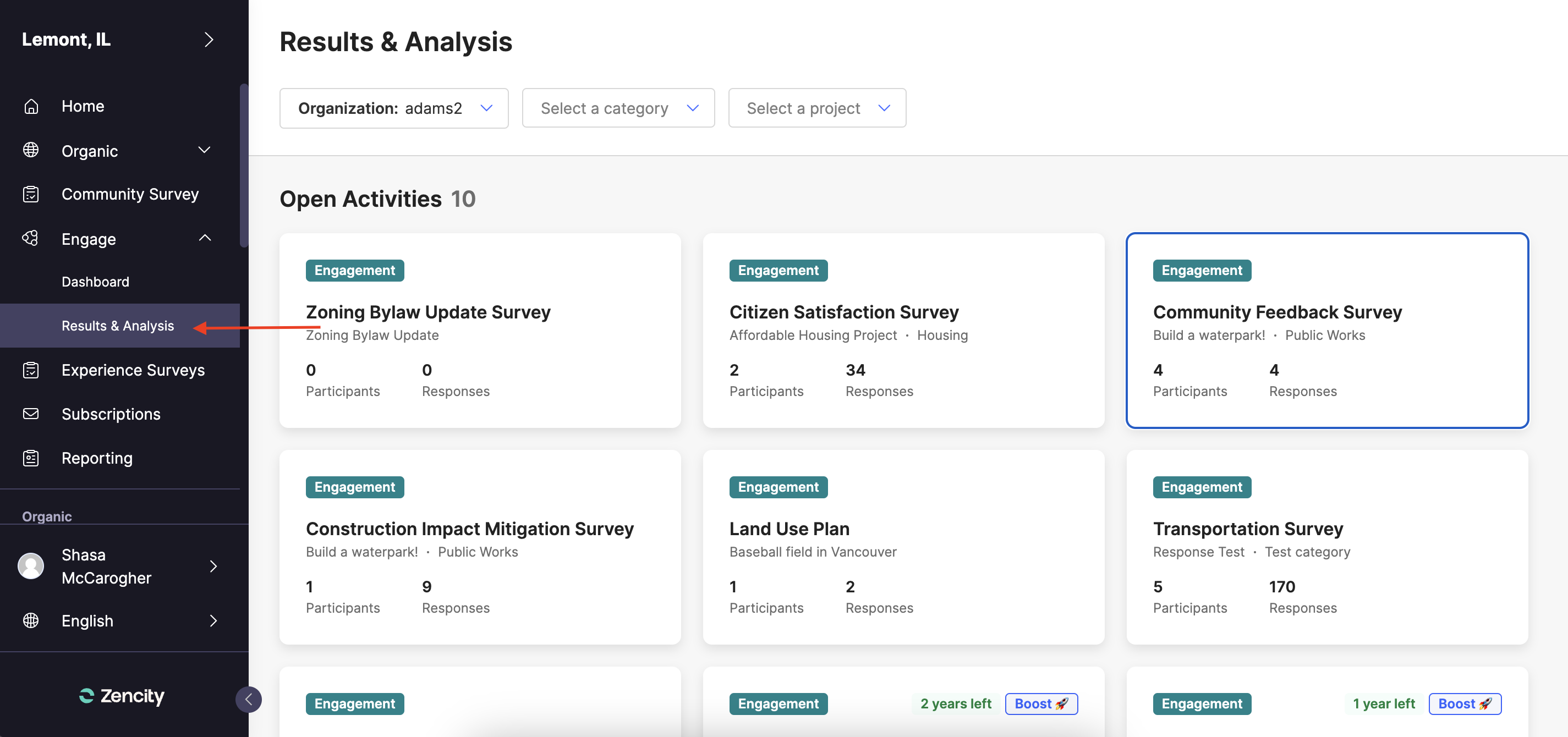 Screenshot 2024-01-10 at 7.35.57 AM.png