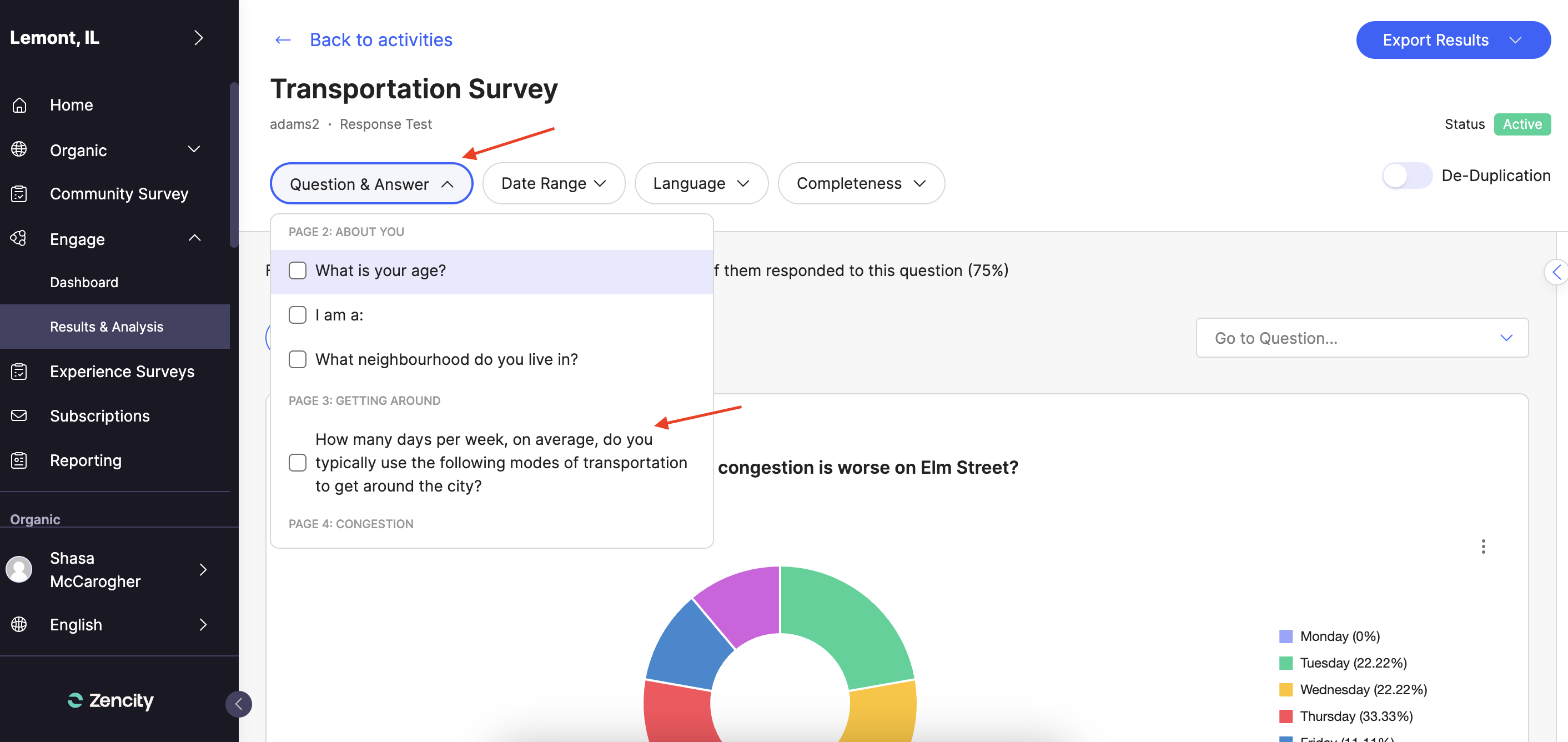 Screenshot 2024-01-10 at 11.25.26 AM.png