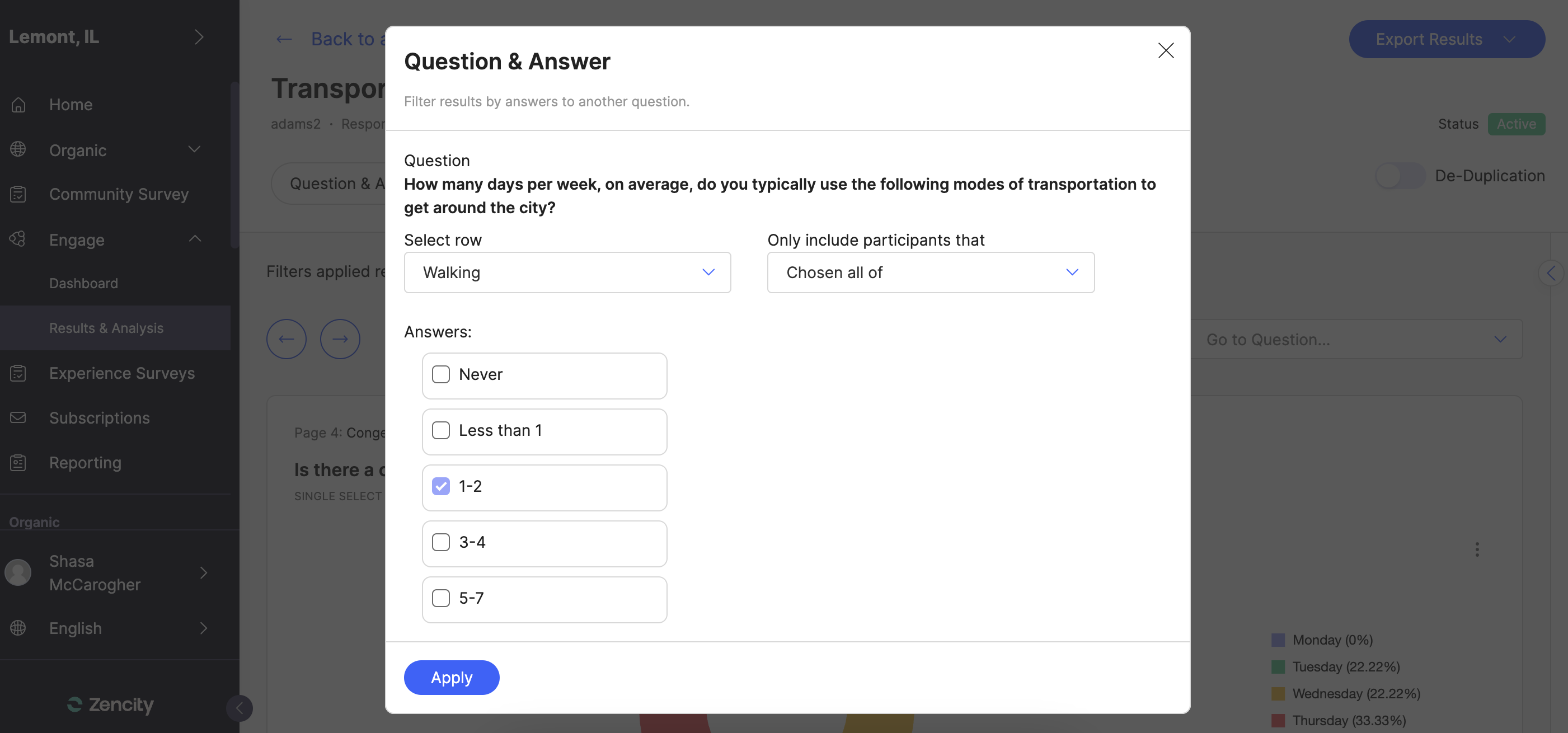 Screenshot 2024-01-10 at 11.28.07 AM.png