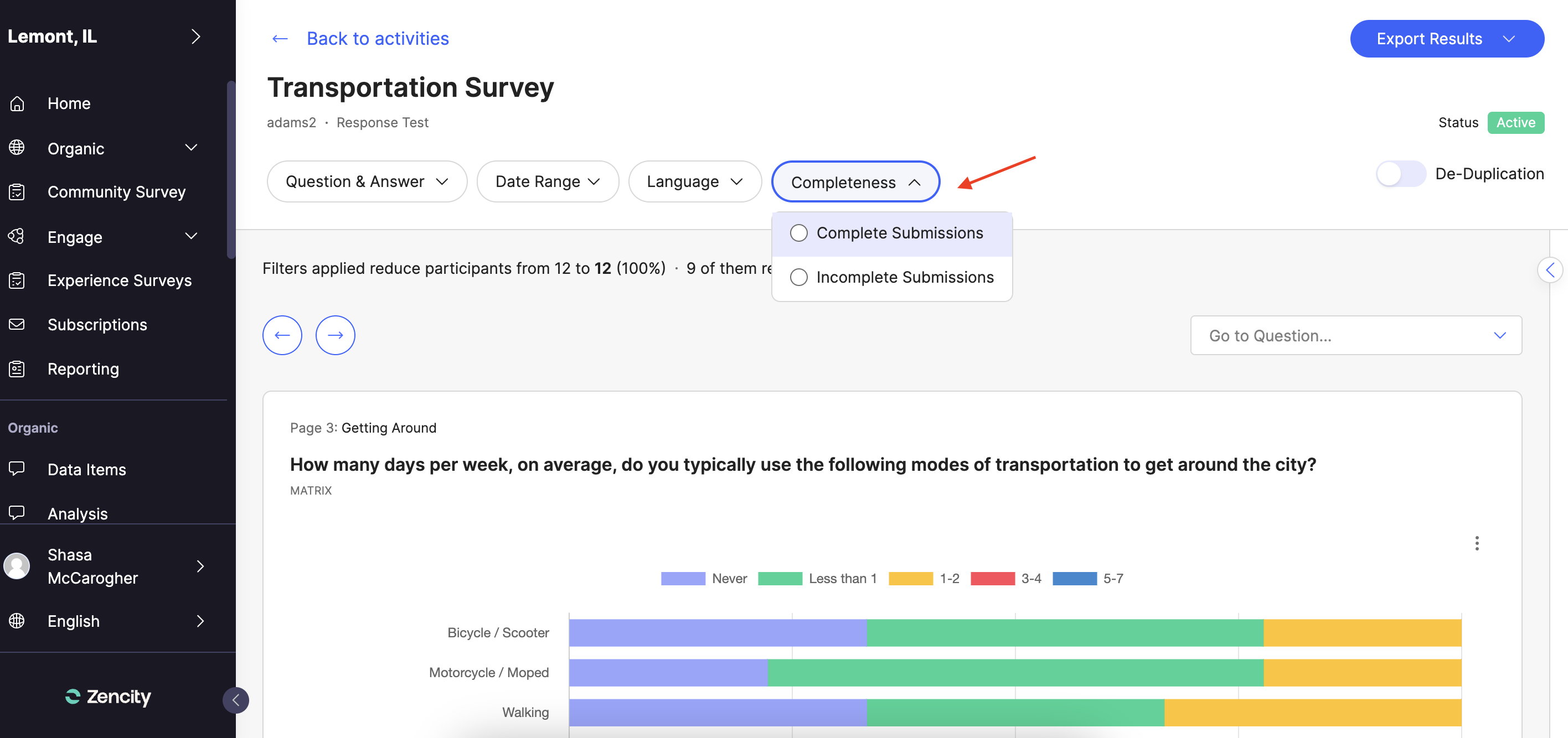 Screenshot 2024-01-10 at 11.42.09 AM.png