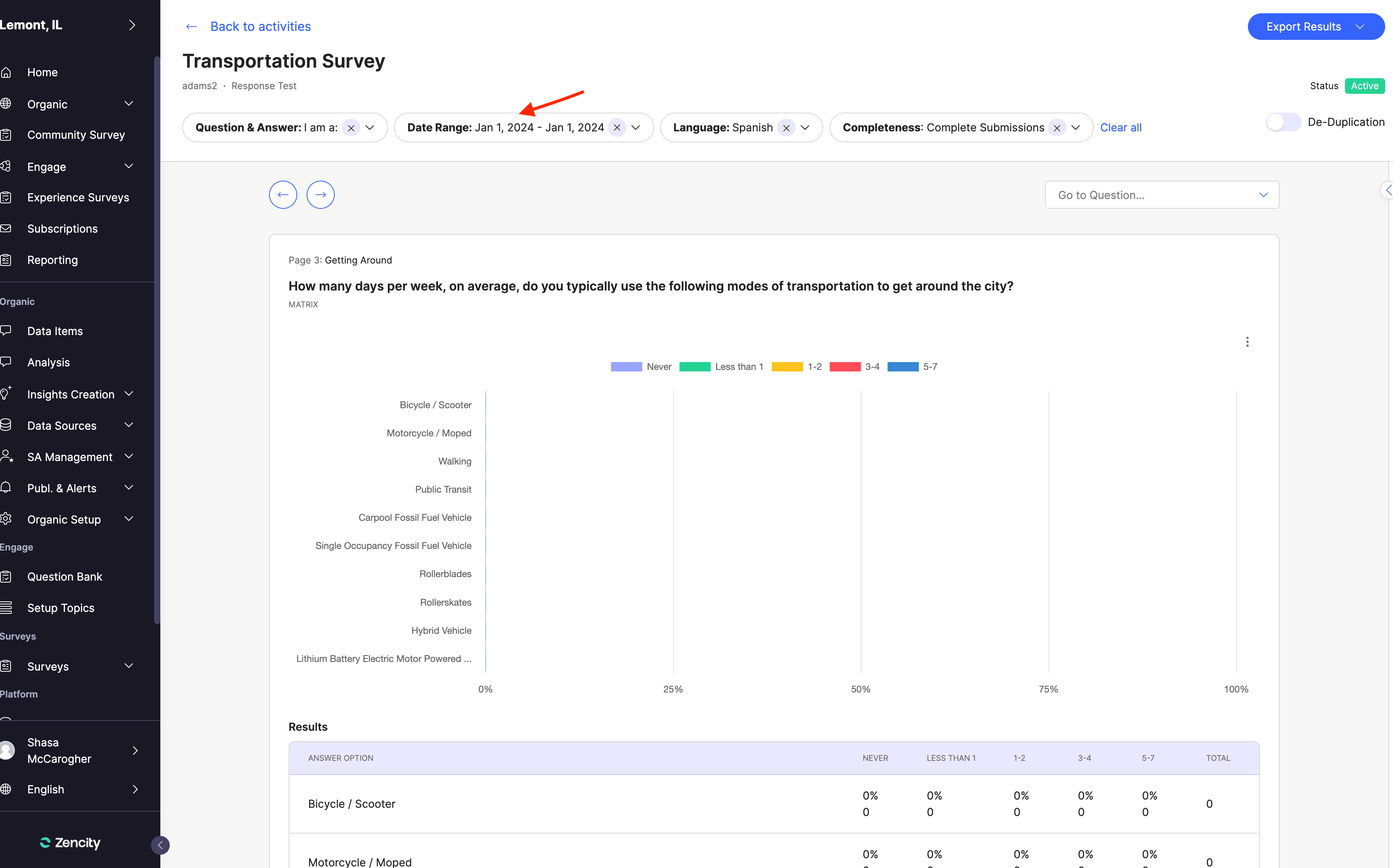 Screenshot 2024-01-10 at 11.57.01 AM.png