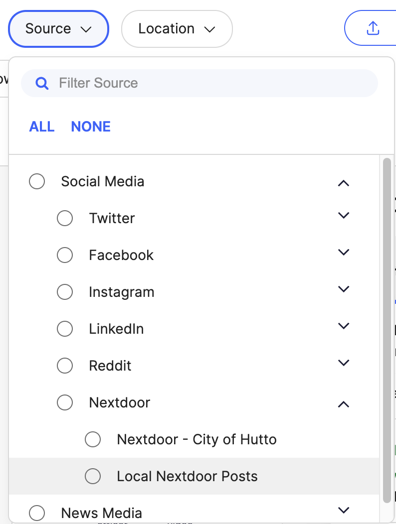 Screenshot 2024-01-30 at 11.29.32.png