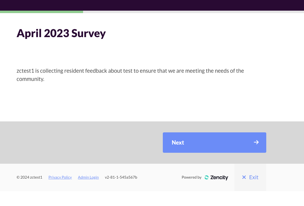 Screenshot 2024-02-21 at 7.20.58 AM.png