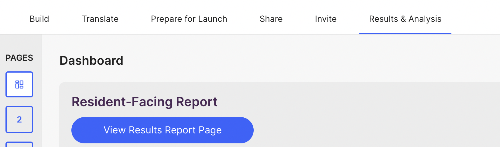 Screenshot 2024-02-29 at 11.36.22 AM.png