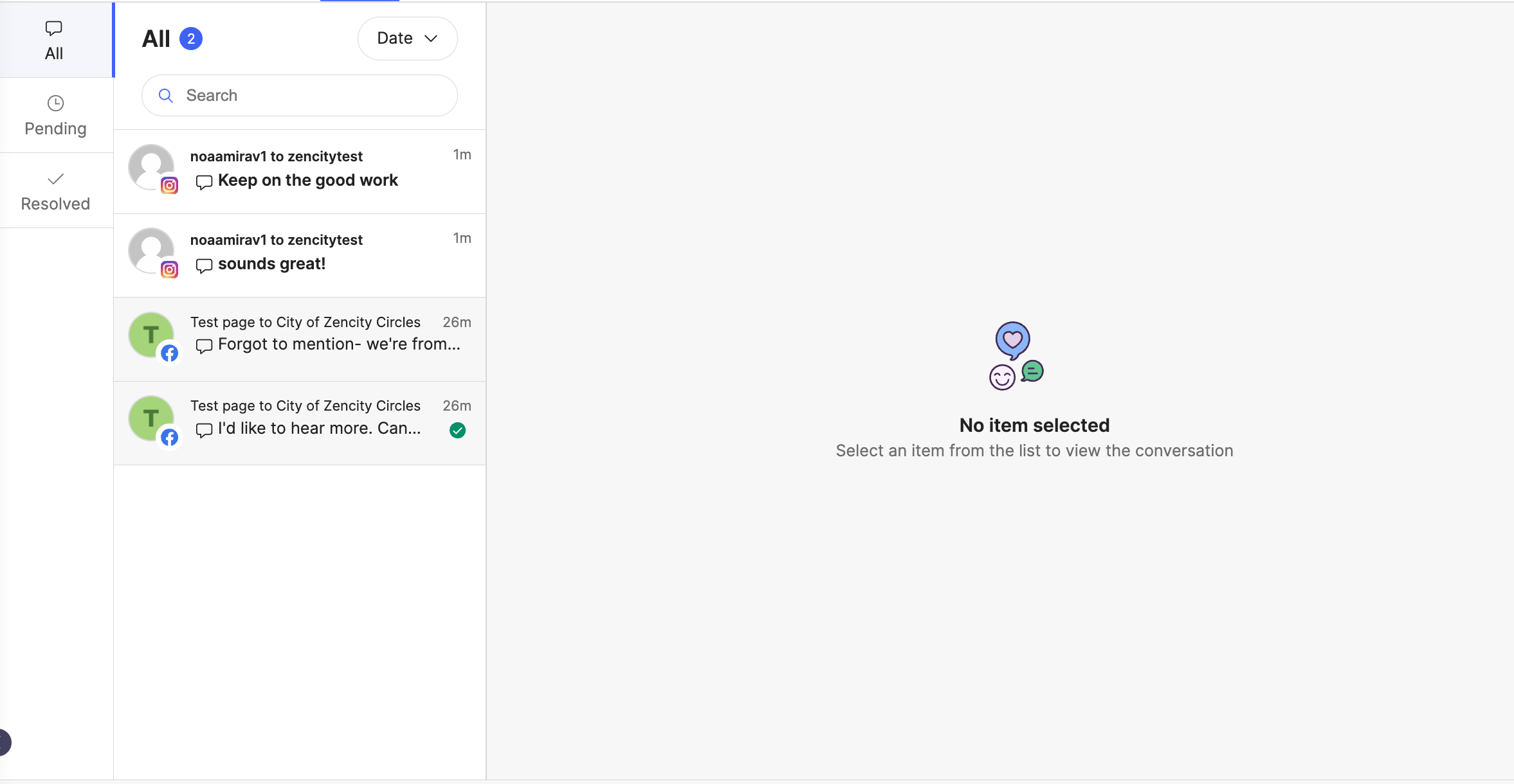 Screenshot 2024-03-13 at 12.13.34.png