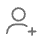Screenshot 2024-03-13 at 12.48.57.png