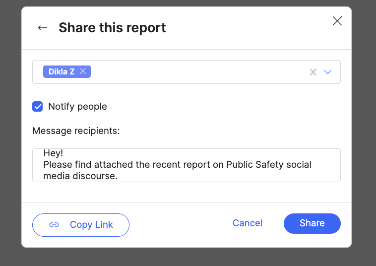Screenshot 2024-03-20 at 11.49.07.png