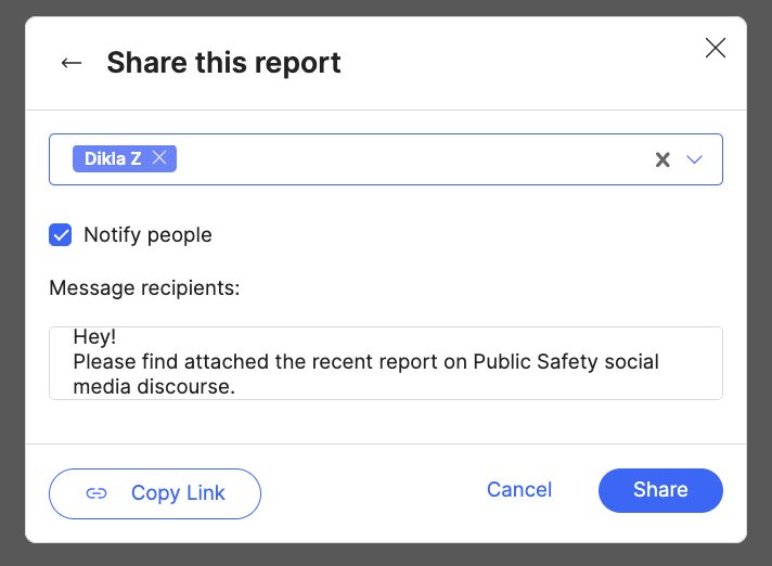 Screenshot 2024-03-20 at 11.49.43.png