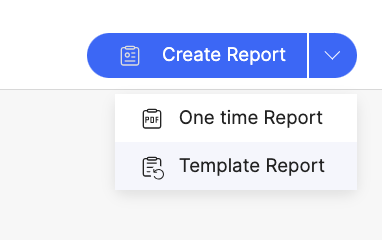 Screenshot 2024-03-20 at 11.59.17.png