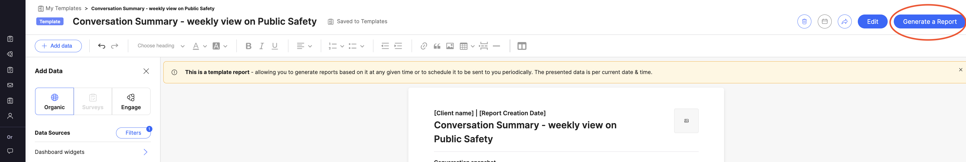Screenshot 2024-03-20 at 12.08.30.png