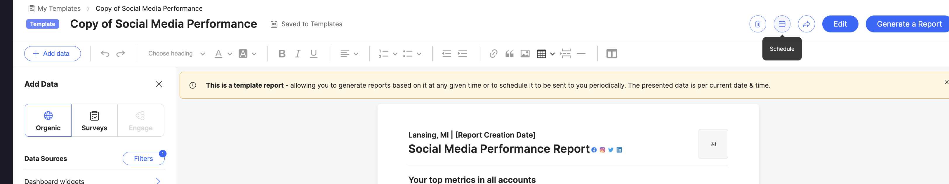 Screenshot 2024-03-20 at 12.17.17.png