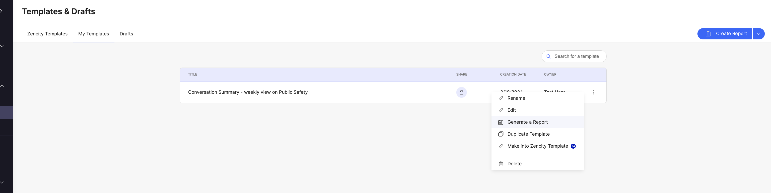 Screenshot 2024-03-20 at 12.08.47.png