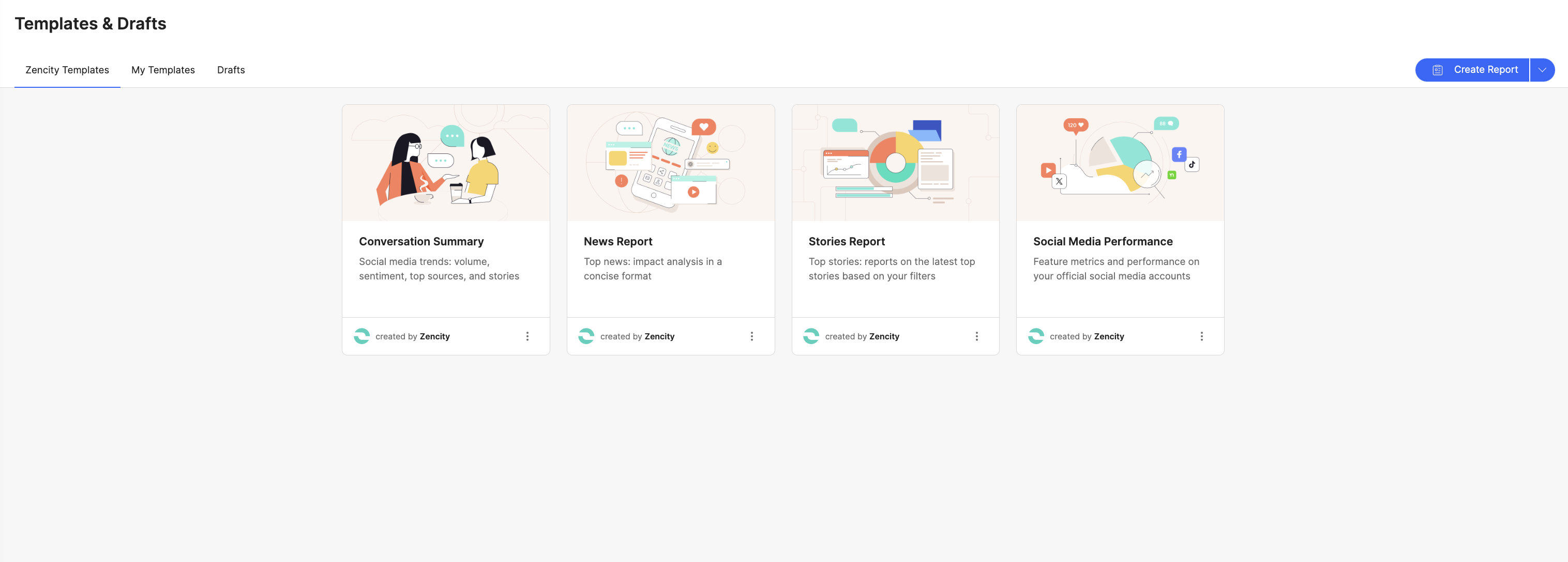 Screenshot 2024-03-20 at 13.26.10.png