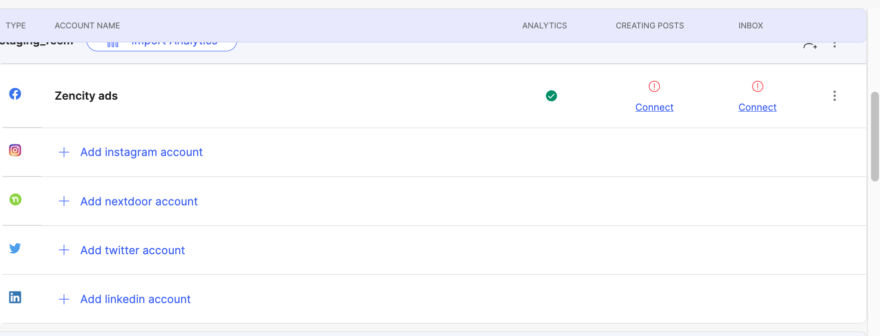 Screenshot 2024-03-20 at 15.50.22.png