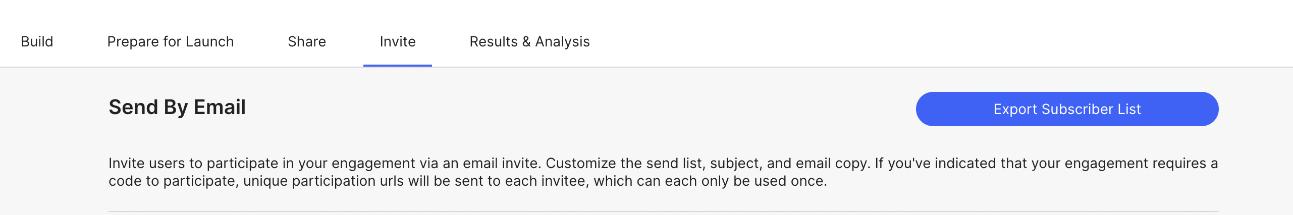 Screenshot 2024-03-29 at 4.19.11 PM.png