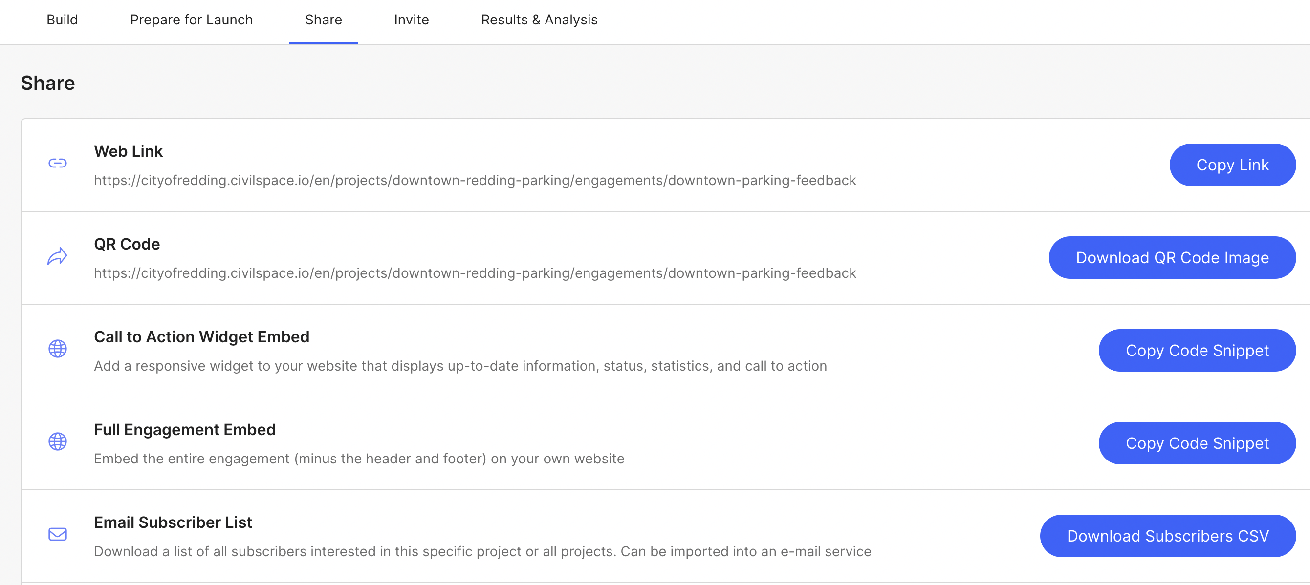 Screenshot 2024-03-29 at 4.25.39 PM.png