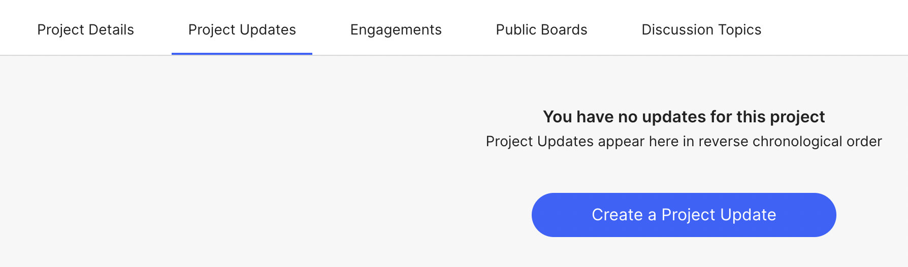 Screenshot 2024-03-29 at 4.31.19 PM.png