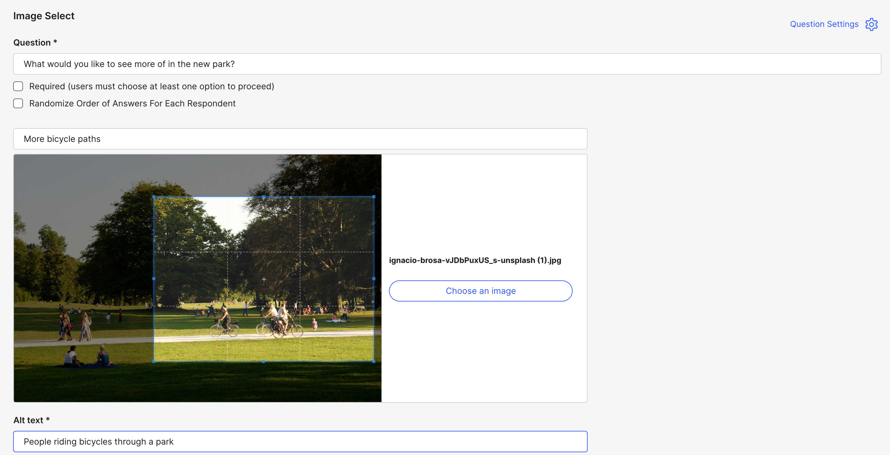 Screenshot 2024-04-30 at 1.59.29 PM.png