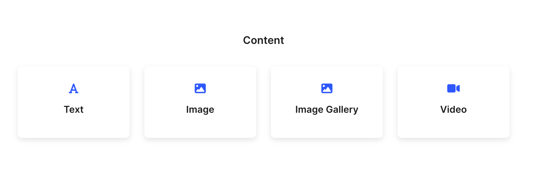 Screenshot 2024-04-30 at 2.05.35 PM.png