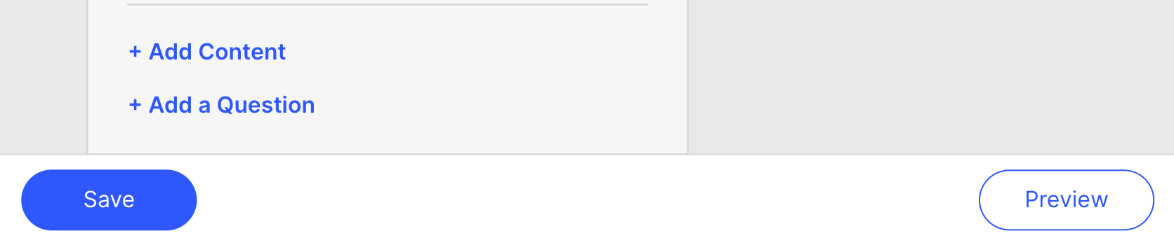 Screenshot 2024-04-30 at 2.04.43 PM.png