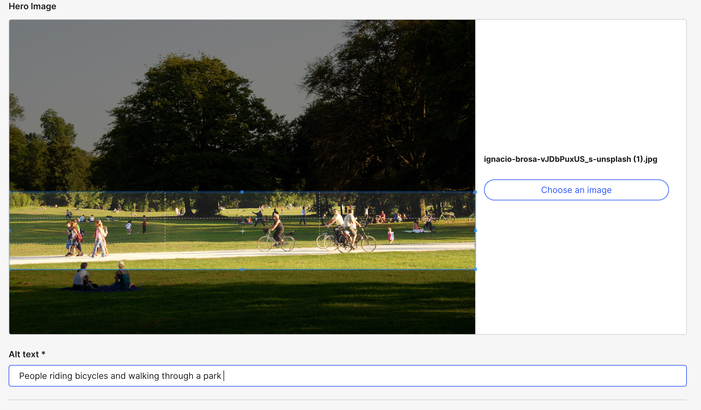 Screenshot 2024-04-30 at 2.18.32 PM.png