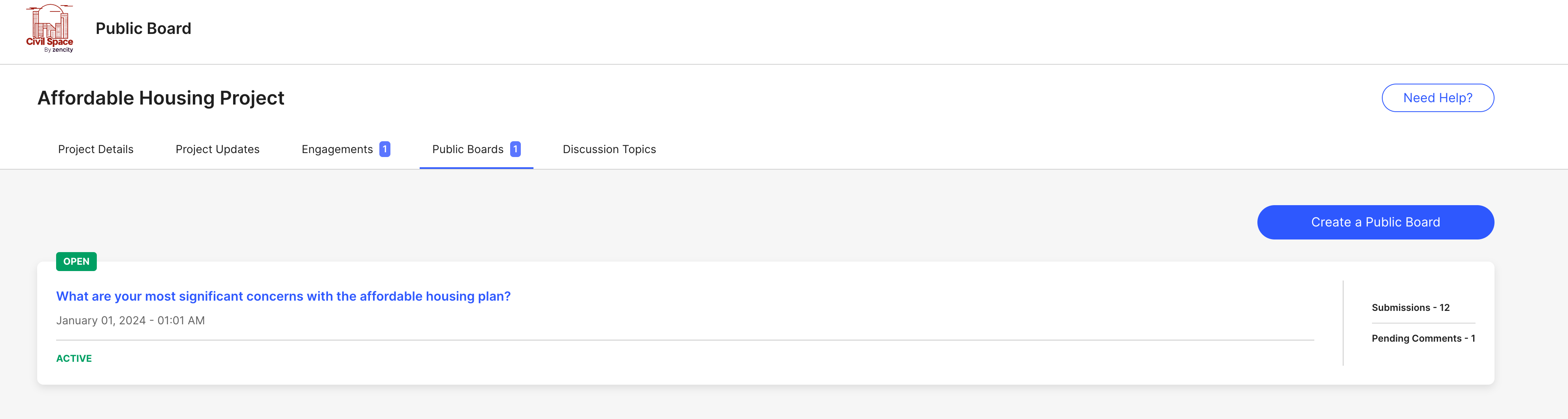 Screenshot 2024-04-30 at 2.13.41 PM.png