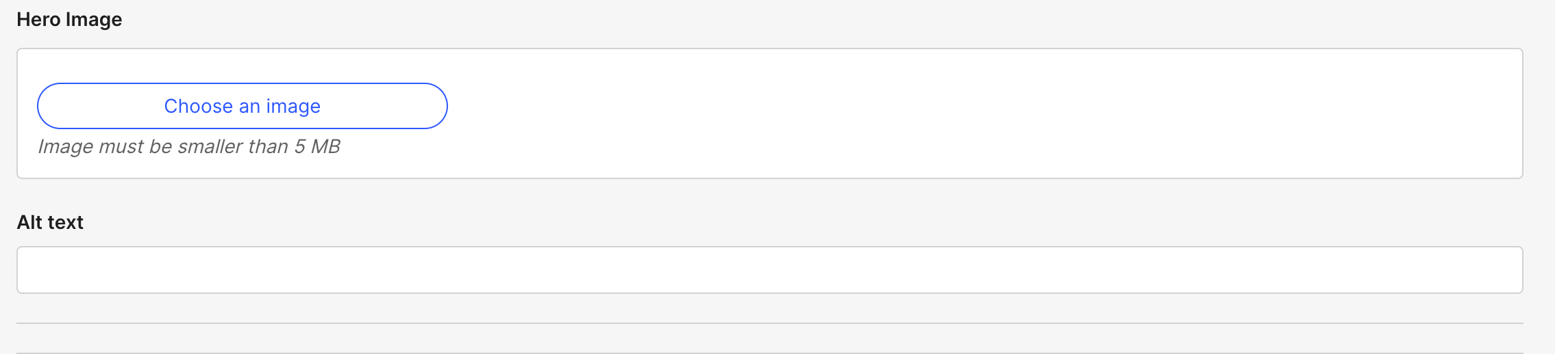 Screenshot 2024-04-30 at 2.16.45 PM.png