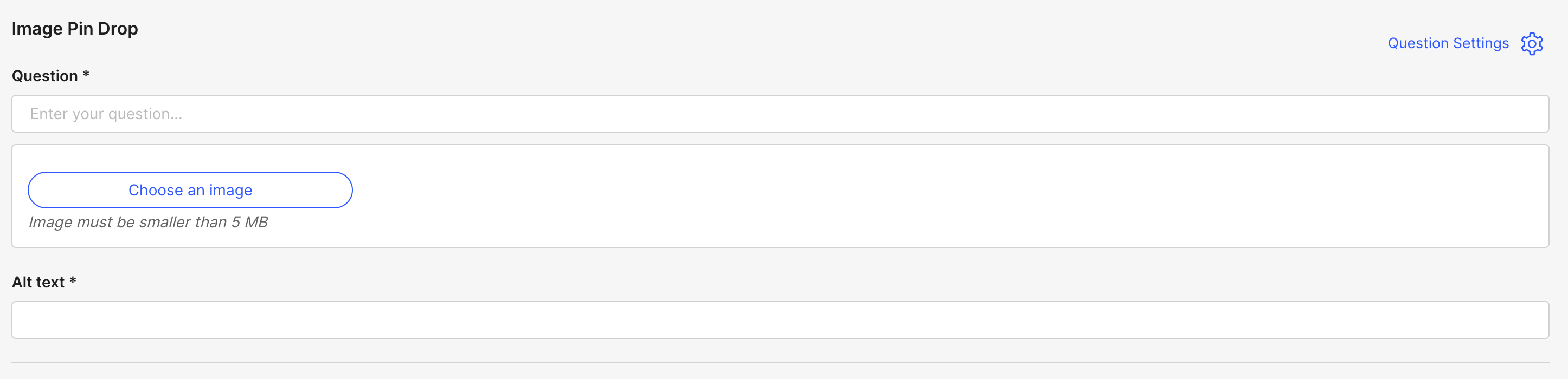 Screenshot 2024-04-30 at 2.26.25 PM.png