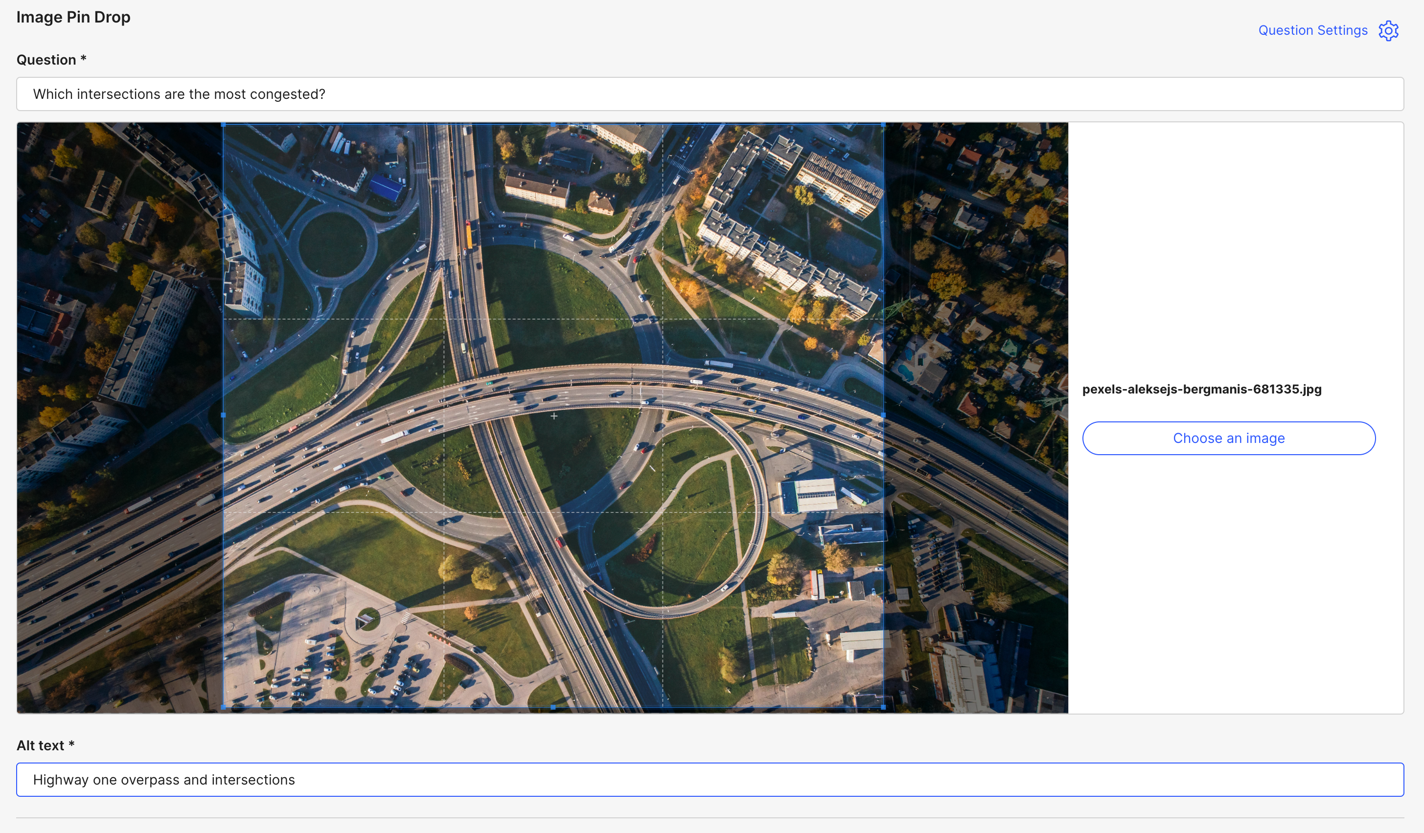 Screenshot 2024-04-30 at 2.25.19 PM.png