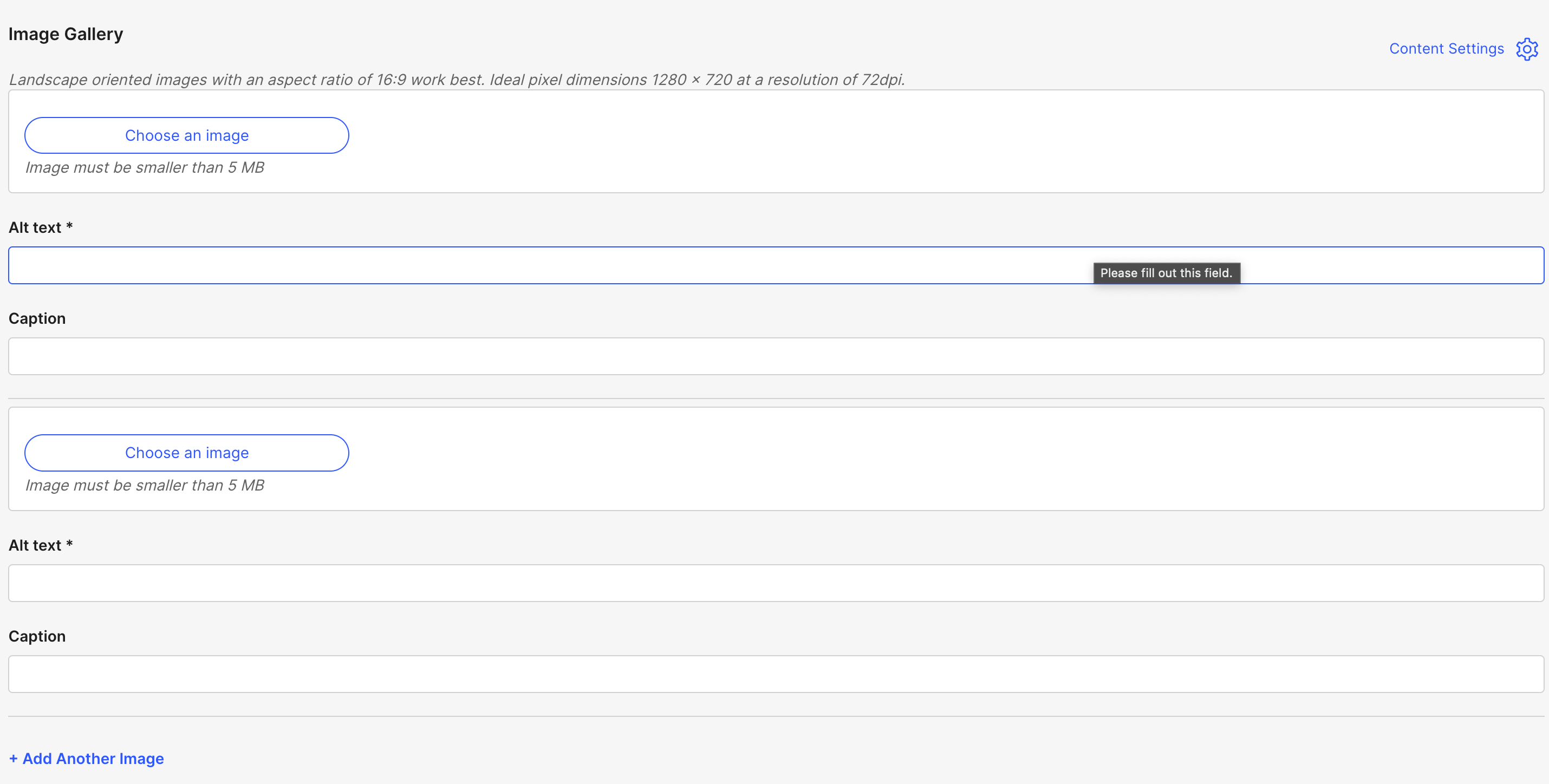 Screenshot 2024-04-30 at 2.32.28 PM.png