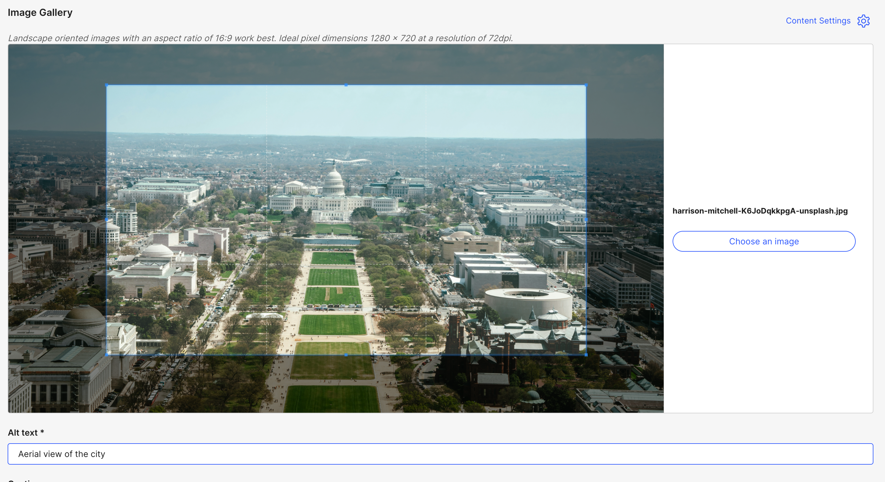 Screenshot 2024-04-30 at 2.30.10 PM.png